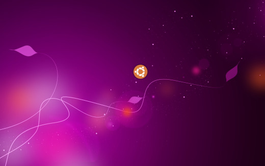 587235 (a): :1920x1200